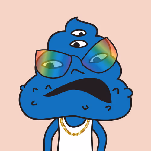 Item #14026556621807312901935876080518723248563499481421840802186001507305352331314 Media