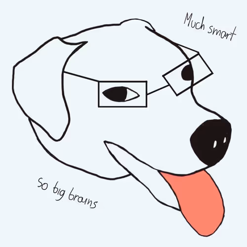 Item #20683717757725311227303910277210148021465986107394371446726890790988869009409 Media