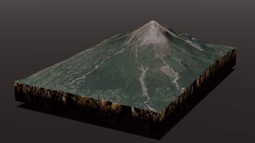 Item #71975155854137650565176964050693984910746889515865026307368559579874656780289 Media