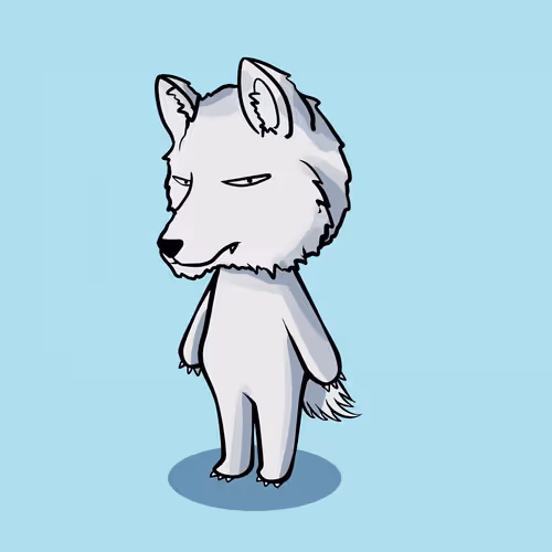 Item #56216302700293417203247075964336057692557945559473903601847962613746625413121 Media