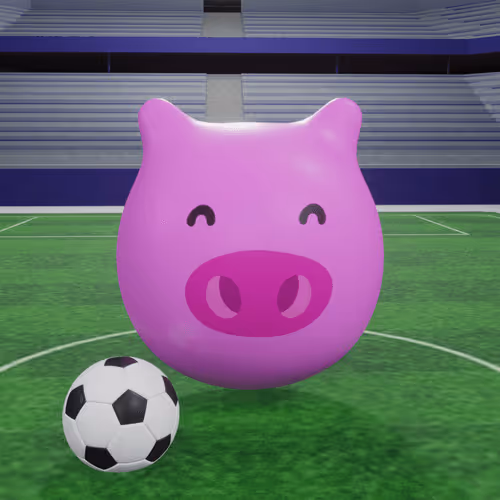Item #26225982687439467349446725501223095403702674550480143428706627956184971214849 Media