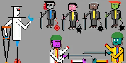 Item #81934683704407437661900039472334104999105349479192970817922457483053711228929 Media