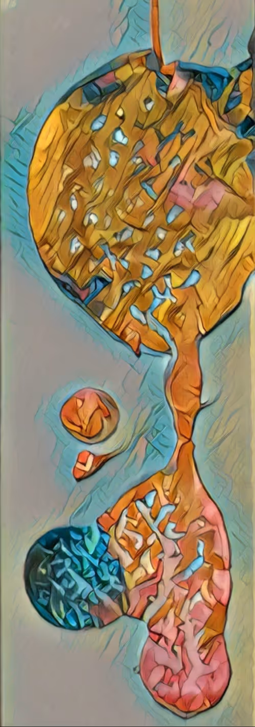 Item #28817999449131215171545490538415490750384992368944775550286936420762205028353 Media