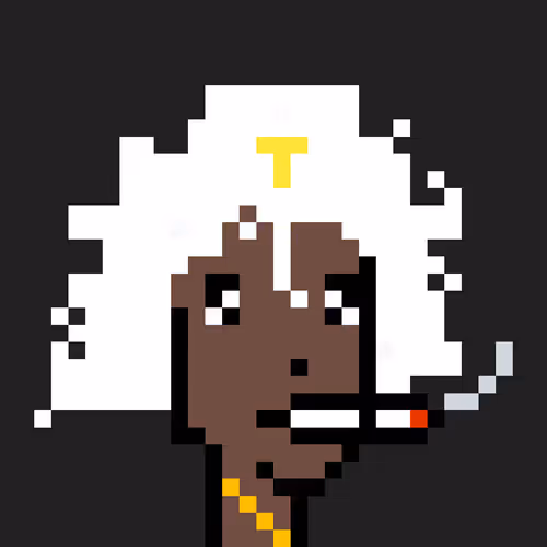 Item #66747555386314515573194957072260380370013262103944669552382983008901262213121 Media