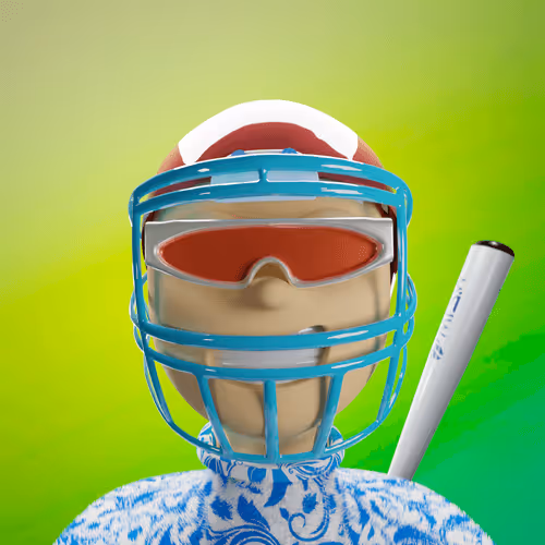 Item #114734421910748850246973618980405310579340746995483396020128813464733096083457 Media