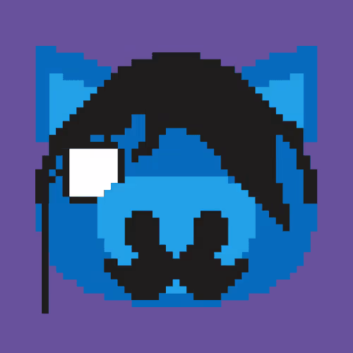 Item #78587375564218513129203893540990564722574773394865552071517258123027536674817 Media