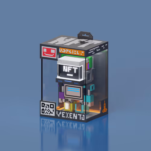 5283677766181606090988715311339040464566124850941873125327811800960553975809