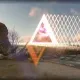 22782504242826339273386777020139548769140800143505239316686522270213317066755