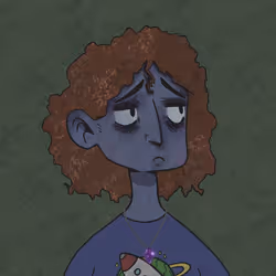 5074484597165577757581862563773337451682928292328039982712342634781401415681