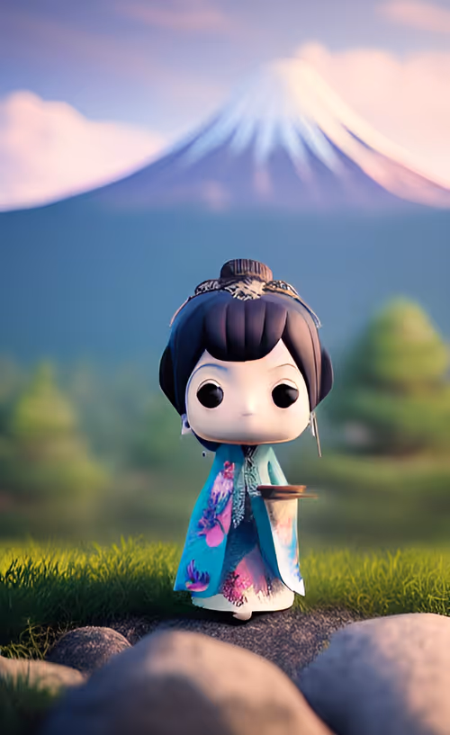 Item #111122313297550326289874626959050714936207907485908965612143089935297758101505 Media