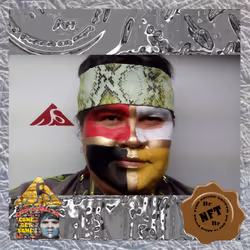 4438056346126093818732764178756653273490453424502211885693070434210689318913