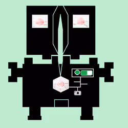 53667872168541783359265574318941043927873893950423899852363729770458151649281