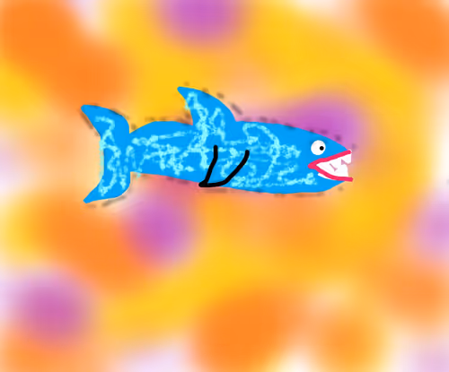 Item #20713050391932055562641391345491142339695441609136450774956402357893402198017 Media