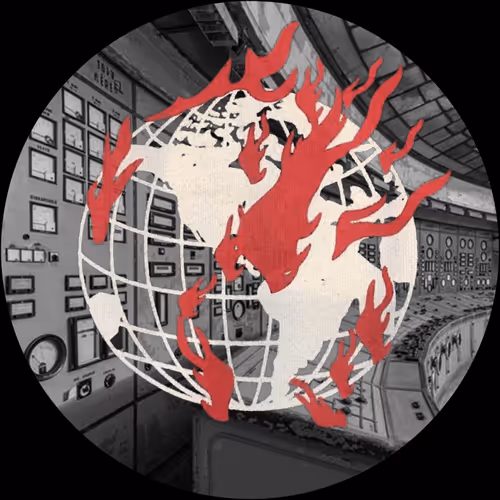 Item #55392473435700052184301527810356041499417756160476174633008194987239552319489 Media