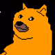 100839163310423402111924730397449424567035797102840693880914371322812800434177
