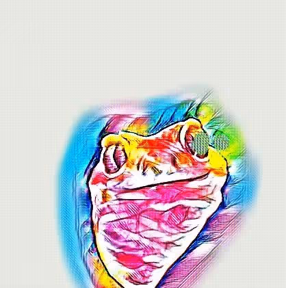 Item #53047666867144409539411823581791123060477624620257962600277706090128888299522 Media