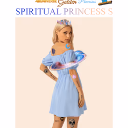 93211759459472713610562181854075463411258167307710746025674283209160807940097