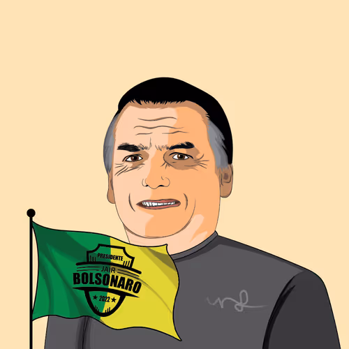 Item #62941965669774015132727689106819984514059858787788940942587844550935630053377 Media