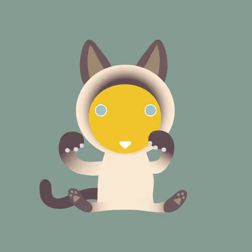 Item #62415652329380776345275764922797911980511680096522229078347582518065773936641 Media