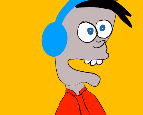 59578332497484887371477182453429260029840327807844547475630200868664097374209