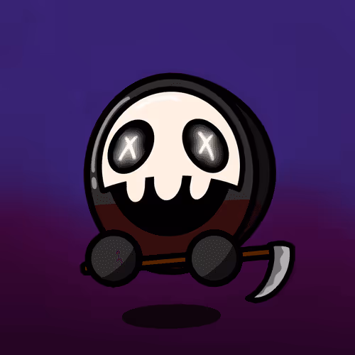 Item #110172188998343802970420069285050569244152524602634189974367237948081988173825 Media