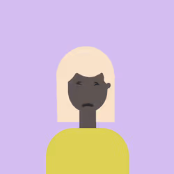882494484691249380945729779784932174602108378537784284857541125572919297