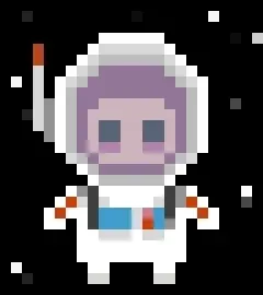 45118417245585294163789452056861509721602241674959903084311174492701922951169