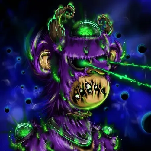 Item #19394350547096932978644852852138057428691022252737074259129129450576172548097 Media