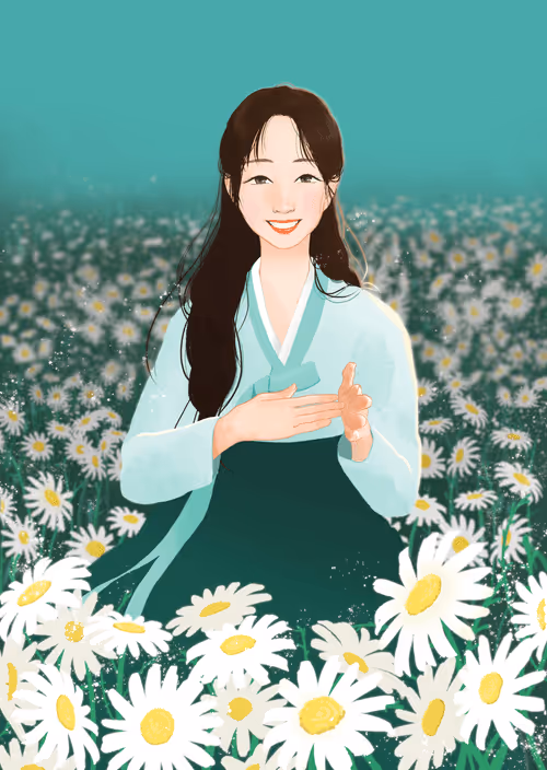 Item #56295242459567201631835772610021281586203409102634166090063477588599737679882 Media