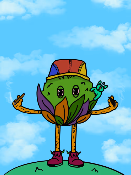 Item #20687480009766962154393153441599270316144004470956974867369836624051143966721 Media