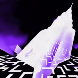 66323263018111989003093332246037877749600367798036049985221264087286810673162