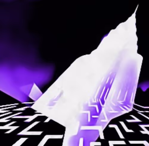 66323263018111989003093332246037877749600367798036049985221264087286810673162