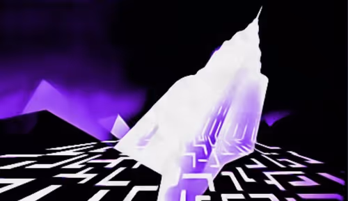 Item #66323263018111989003093332246037877749600367798036049985221264087286810673162 Media