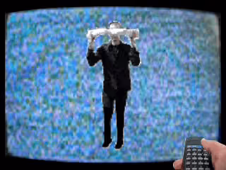 Item #36049036210915542891603514203013099125599246175484305955535372066447668805633 Media