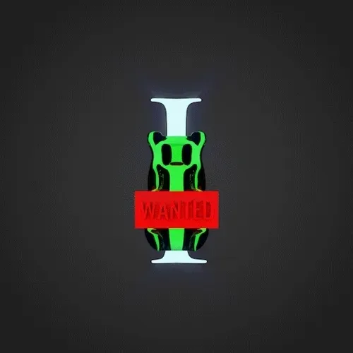 Item #78477346778352274237676046122353600718297549943489638190588583806650248331265 Media