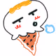 86760364071090314961066133248768356199434377491246746739484295920931791962113