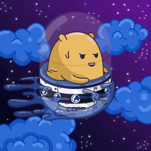 Item #113079459592899746851796375834292853199475452337699964529125429926708432076801 Media