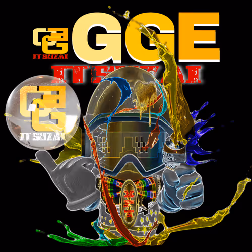 Item #4569214299502450849864096643977486908189270328291175452386767222264876236810 Media