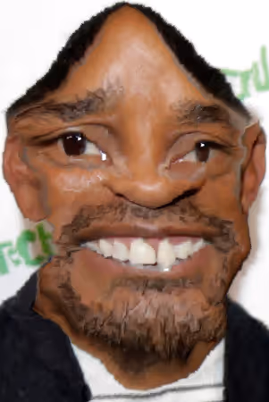 Item #106597562129877688518074183313556473389448438799940443127829440774962686197761 Media