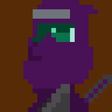 Item #90056933678621400170928726754216483099189615186068997454346840843944477065217 Media