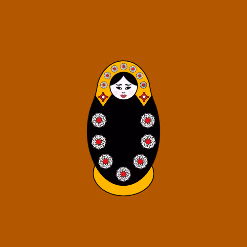 Item #46477983684415833930940665465401596575765241738870394262130553859768645058561 Media