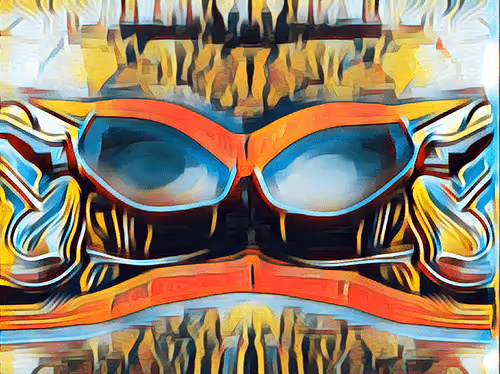 Item #65606485736527137616885657968113571188205075351696562298008986907204602822657 Media