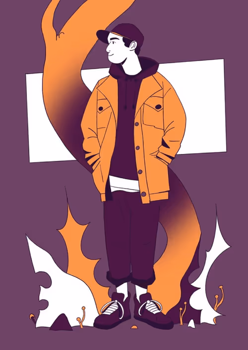 Item #1811784579635290803951652261627634325824003084581924563830235721514939842561 Media