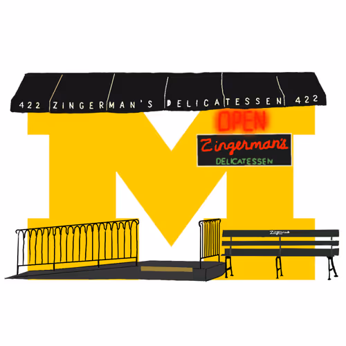 Item #46322975288224761244925255528341888857266109806831902295509339619242260037633 Media