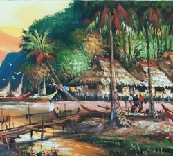 77129724669977491394293703124293809216993882479667638459696073036233630023681