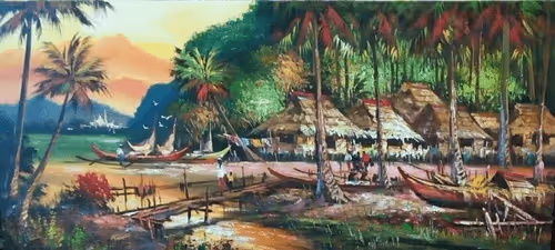 Item #77129724669977491394293703124293809216993882479667638459696073036233630023681 Media