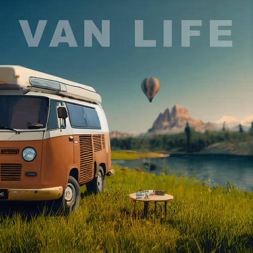 Item #106344469727733403773002000187851832463835735457133821091974703755434894819329 Media