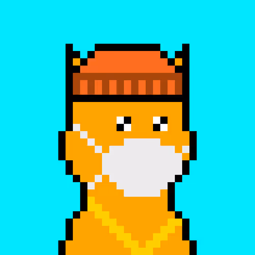 Item #90563394352690505221166821639831502595964177235090668543198270179886617329665 Media