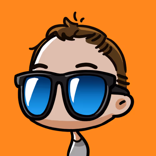 Untitled Collection #56852026