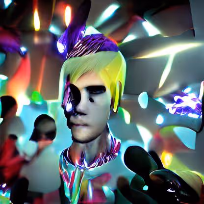 Item #14812972207524250490381115844416010562513194893543385899645819371638505865217 Media